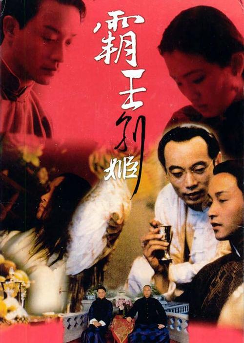 学历证和学位证原件丢了怎么办